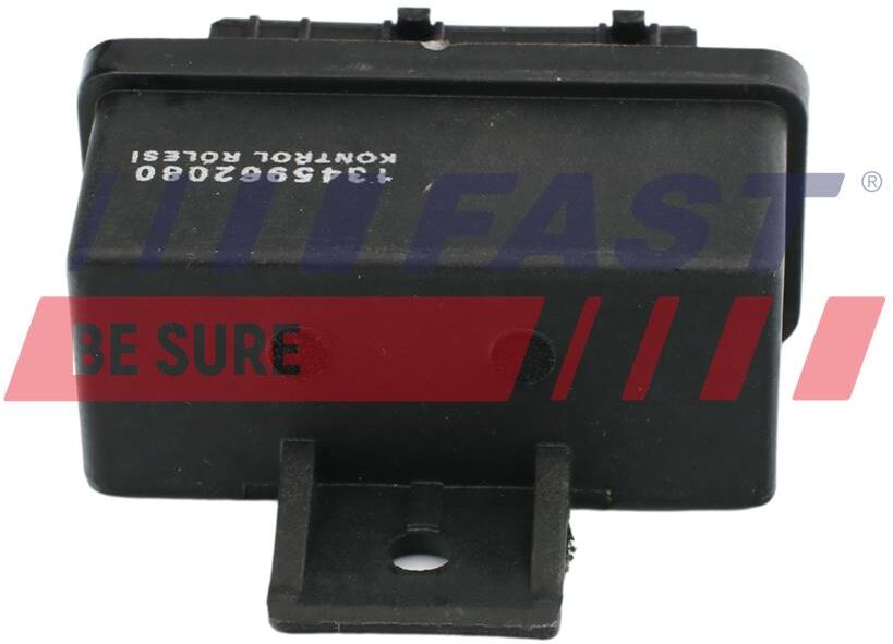 Fast Steuergerät, Zentralverriegelung Ft79005 Für Fiat Citroën