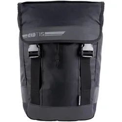 OXC, Velotasche, (20 l, Lenkertasche)