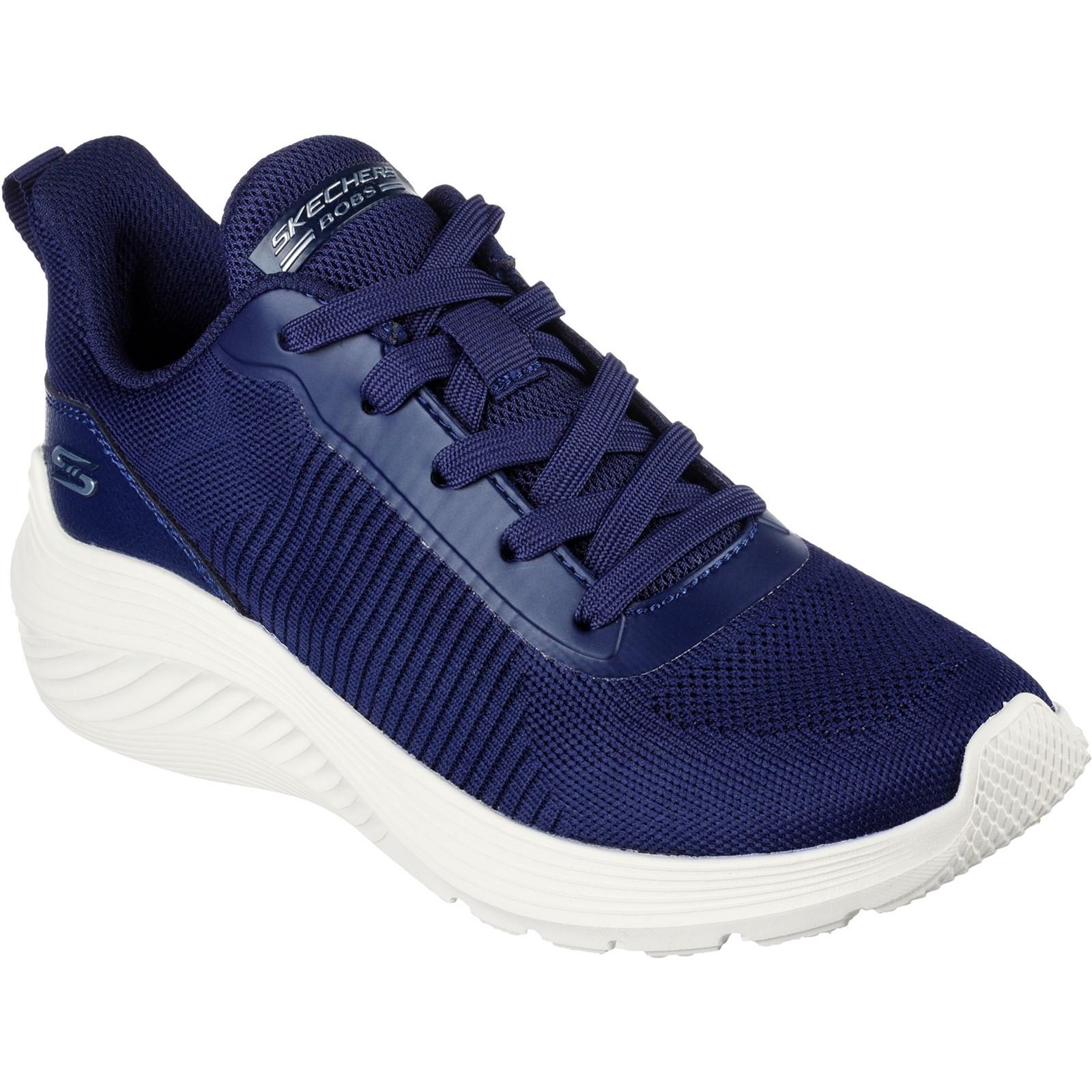 Bobs Squad Waves Schoenen