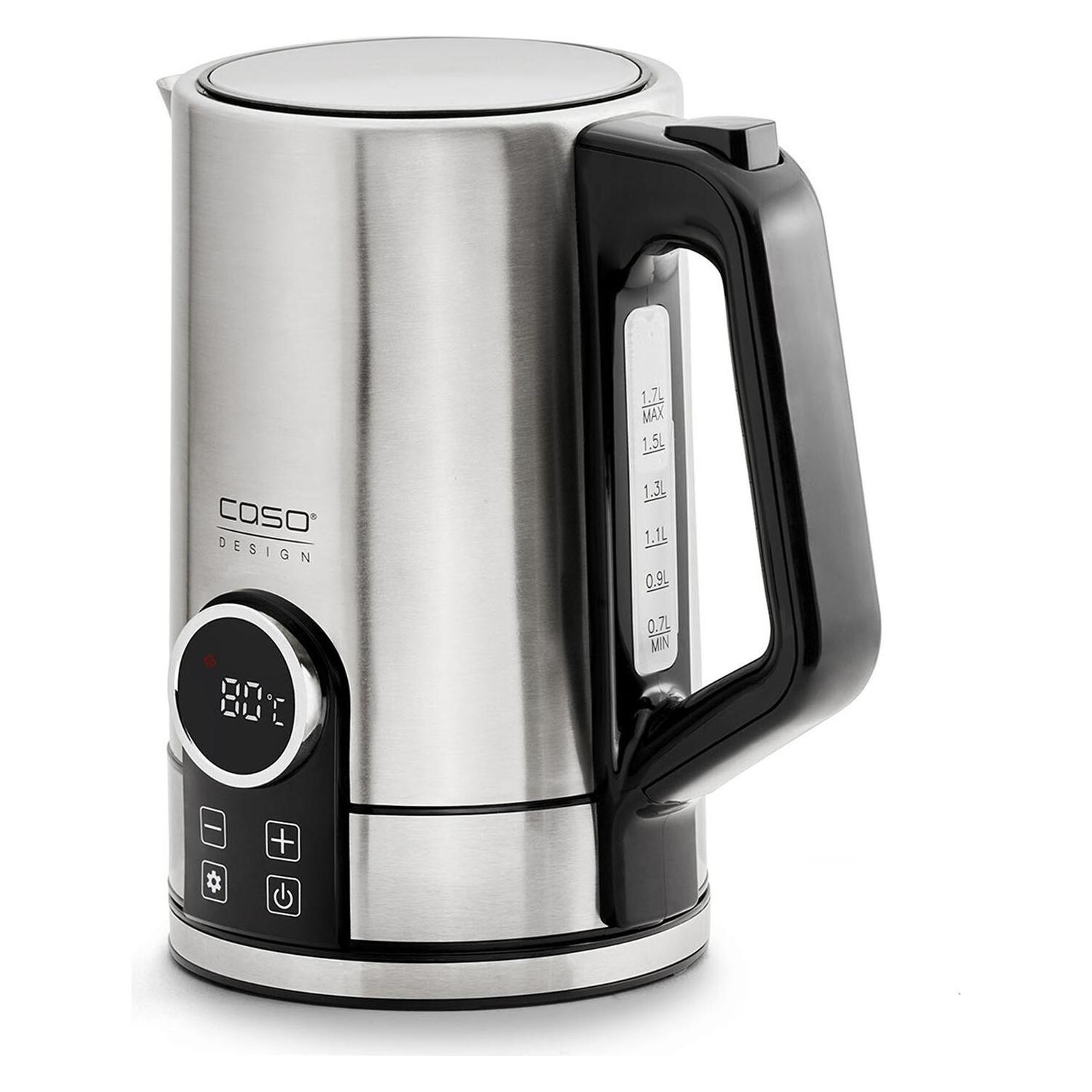 Caso WK 2200 (1.70 l) (01887)