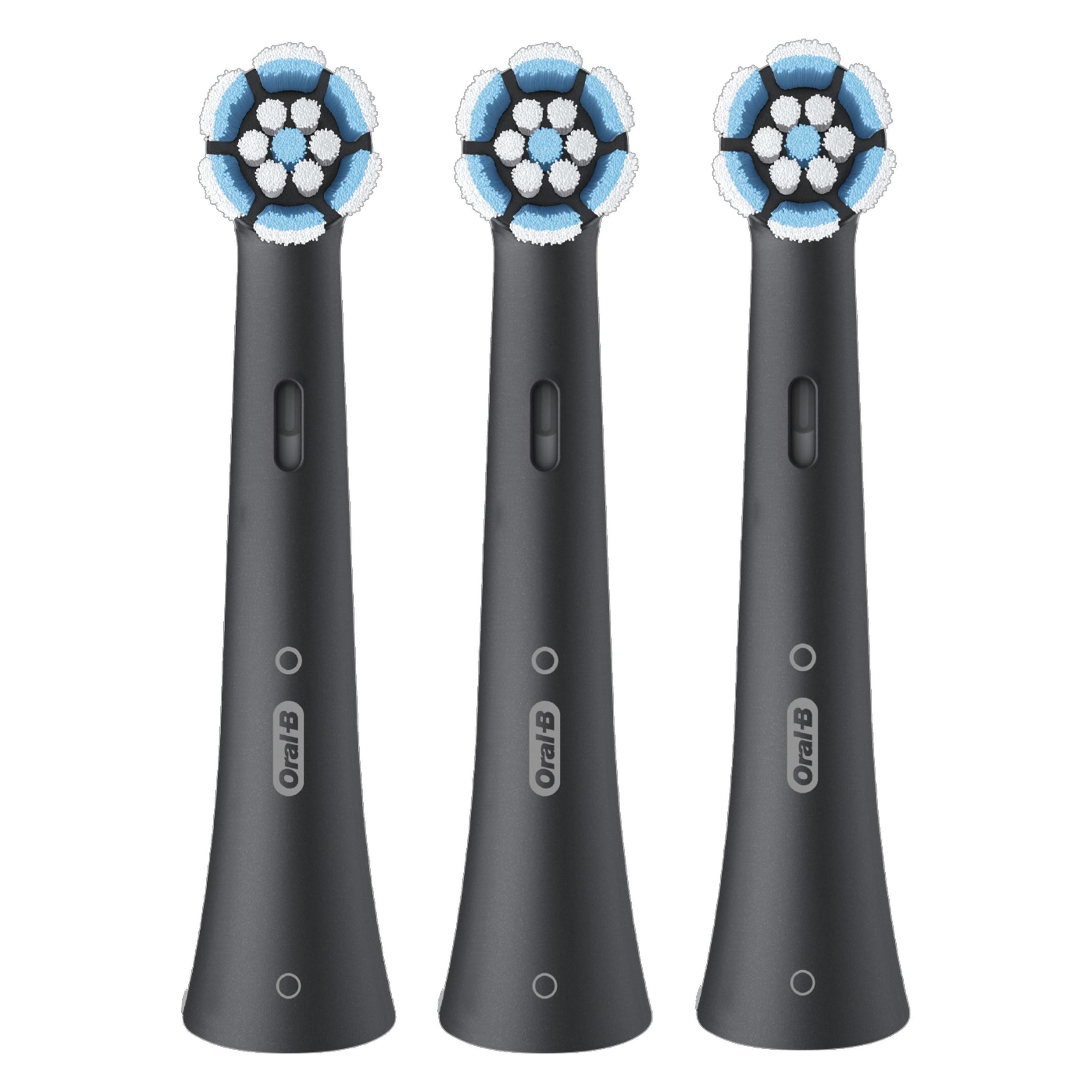 Oral-B iO Gentle Care (3x) (8700216456968)