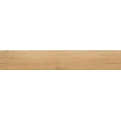 Cir I Roveri Bodenfliese naturale 20x120 cm matt 1077592