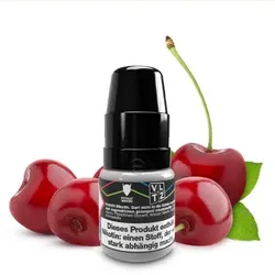 VLTZ Kirsche NicSalt Liquid 10ml / 16 mg