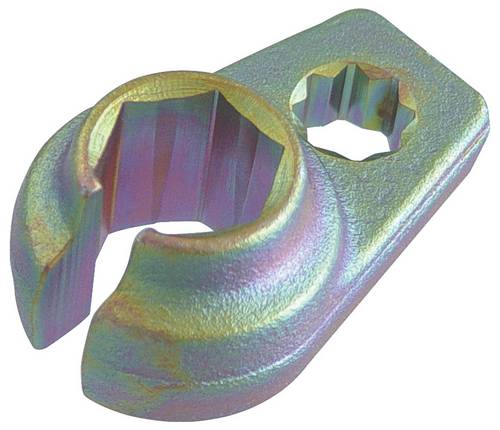 Gedore Automotive KL-0132-6 1753223 Steckschlüssel 1St.