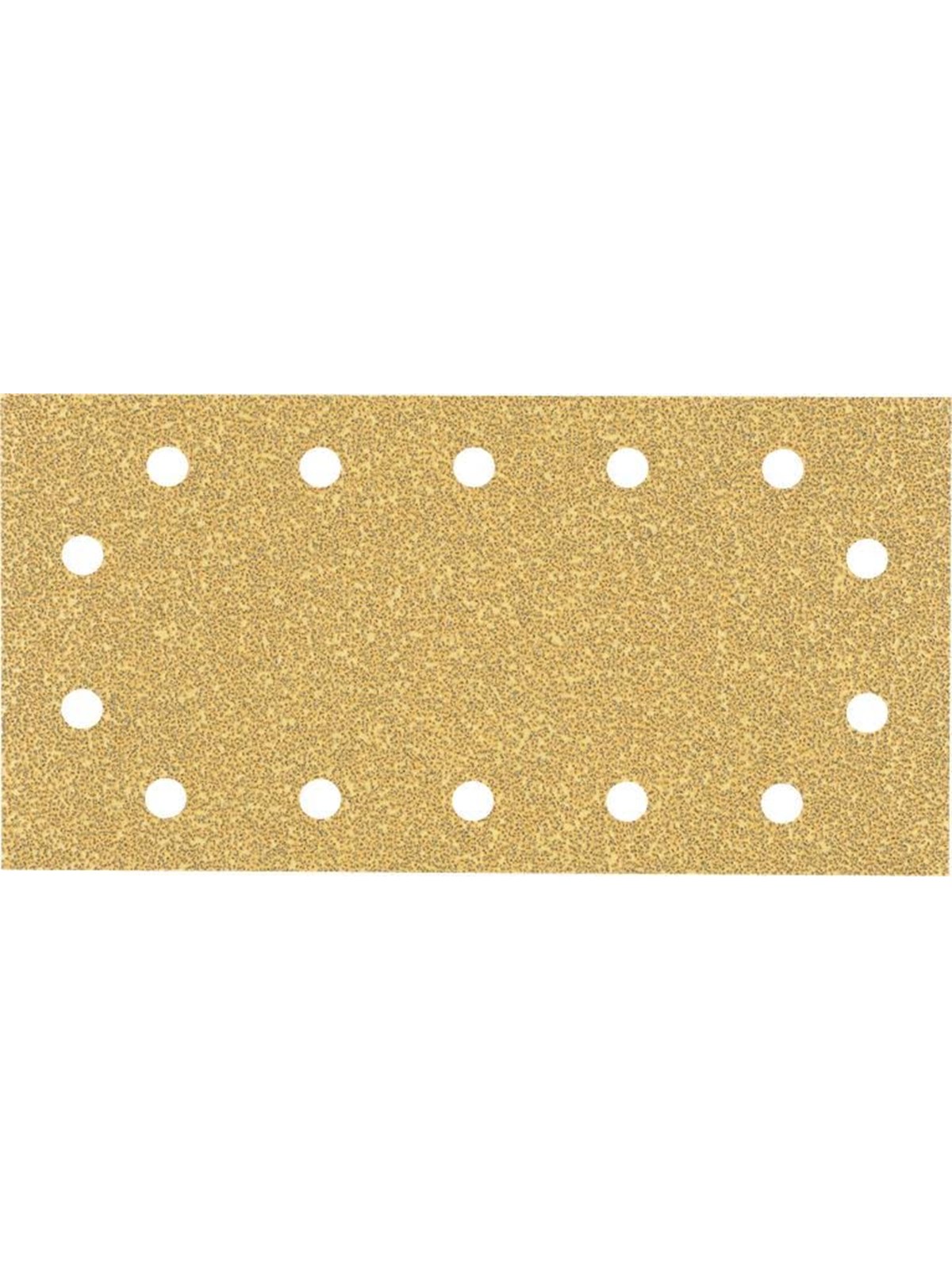 Bosch Expert C470 Sanding Sheets 50pcs