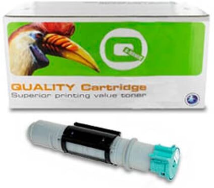 Q-Nomic TN-300 toner negro