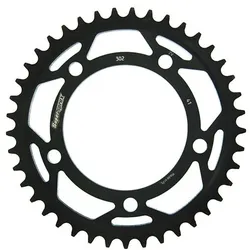 Supersprox, Motorrad Zubehör, RFE-302:41 # 50-35044-41 #10508-41