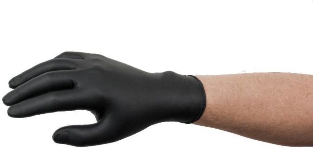 Schutzhandschuhe ANSELL 93-852-M