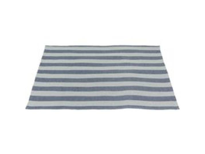 Torchon coton Lino