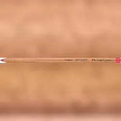 Faber Castell Künstler-Pastell Pitt 4,3mm karmin rosé