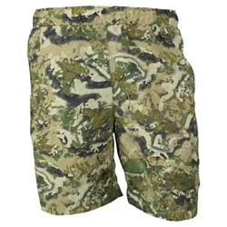 Spika Guide Quick-Dry Shorts Herren (Biarri Camo), M