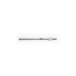 Weller Xcelite 996N Sechskant Steckschlüssel-Bit-Einsatz 3/16 3/16 3/16” (4.8 mm)