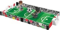 Carrera FC Spin n' Goal Set - Modell Bundesliga
