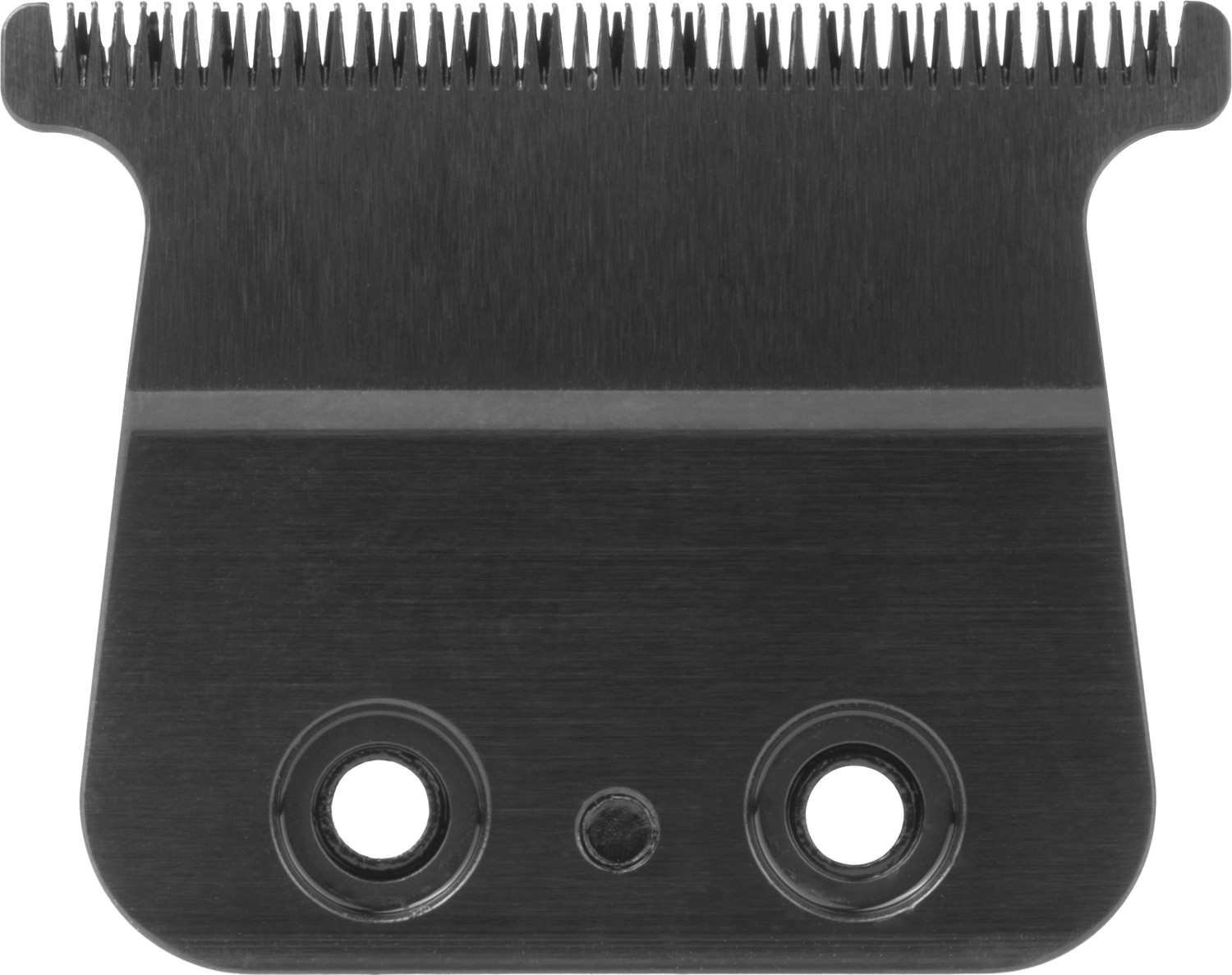 XanitaliaPro Trim Pro Ge Ersatzklinge XP-402.137