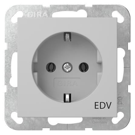 Gira Steckdose (4458015)