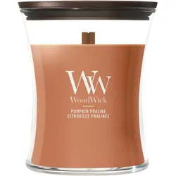 Pumpkin Praline 275g