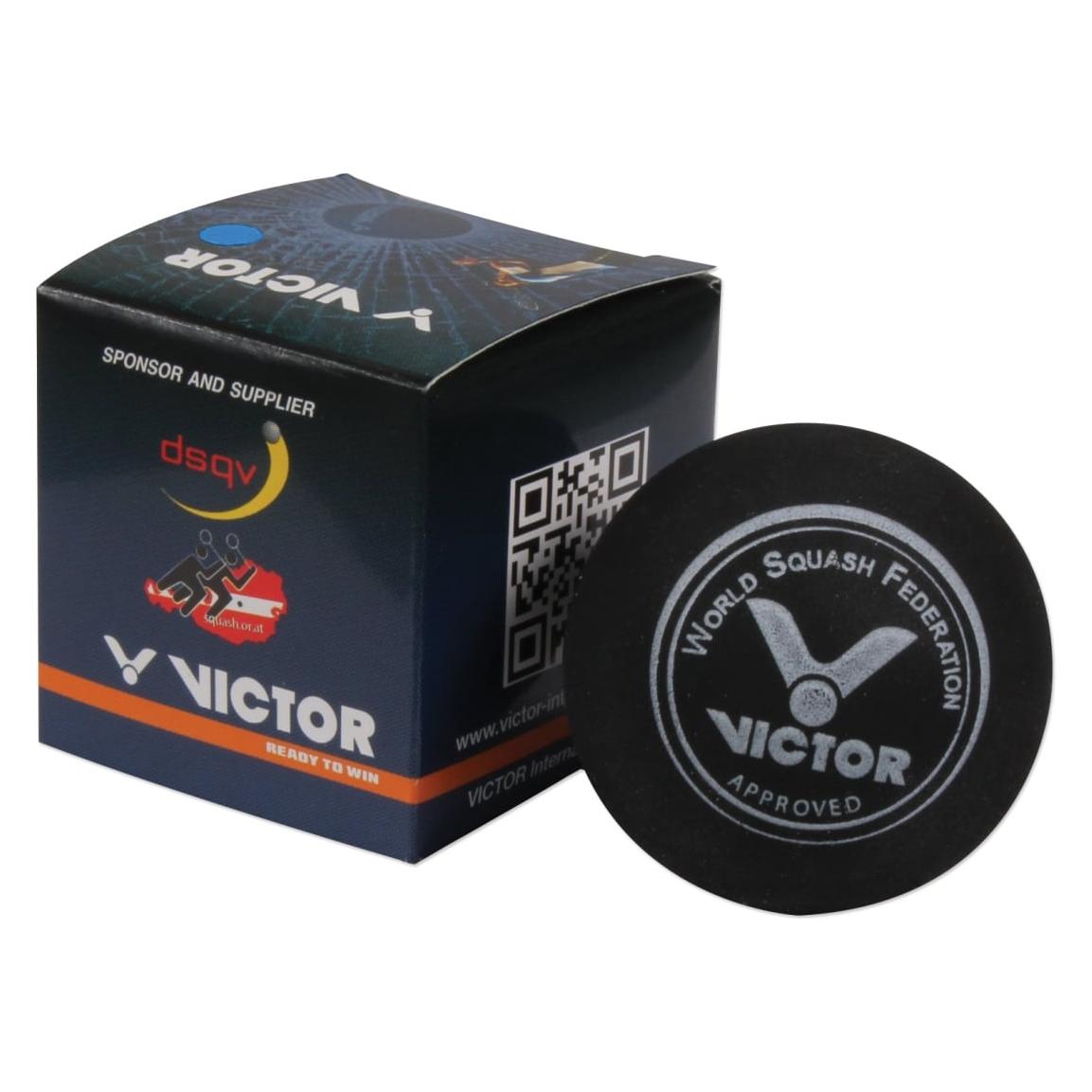 Victor Squash Ball (116970)