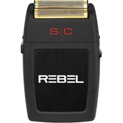 StyleCraft Rebel Shaver
