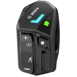 BOSCH E-Bike Bedieneinheit LED Controller BRC3610