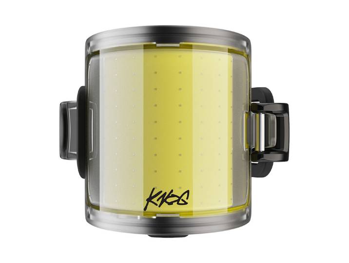 Knog Scheinwerfer Cobber Mini