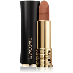Lancôme, Lippenstift + Lipgloss, LAR Drama Matte R24 510 (510 Divine Idylle)