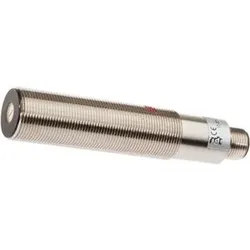 Ipf Electronic Sensor Laser, PS180023