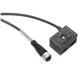 Pepperl+Fuchs Fabrik ASInterfacePassivverteiler VAZ-T1-FK-G#70170829