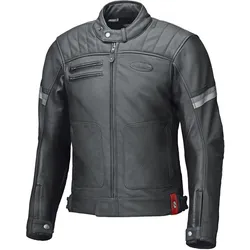 Held Hot Rock Motorrad Lederjacke