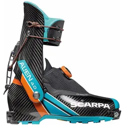 Scarpa, Skischuhe, (27)