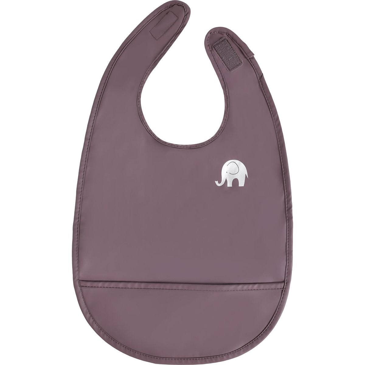 Celavi PU Bib moonscape (6520) ONESIZE 6552-6520-ONESIZE