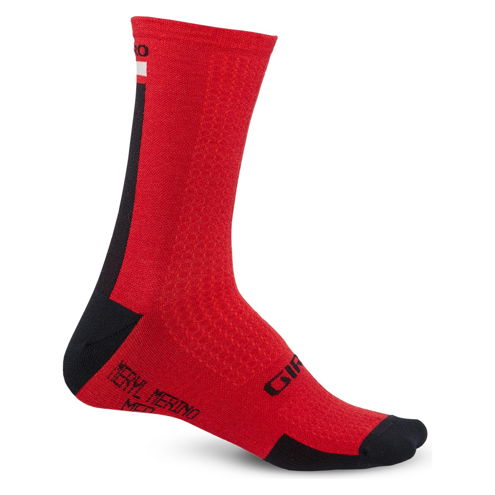 Giro HRC+ (43 - 45) (304553-uniw)