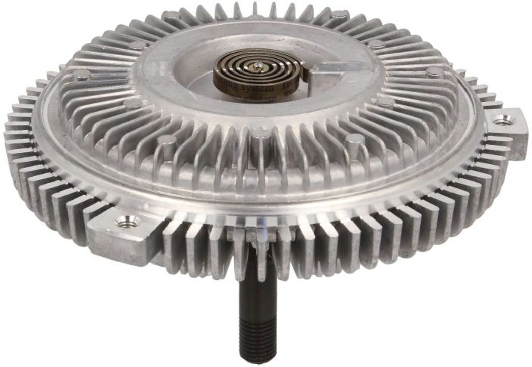 Kupplung, Kühlerlüfter NRF 49534