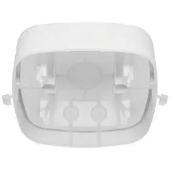Siteco 5LZ925AP SITECO ConnectLichtmanagement-Komponente, Anbau