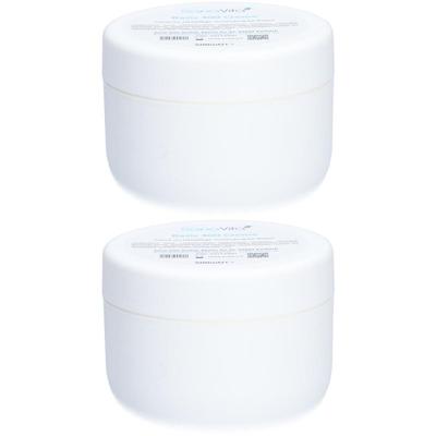 Sana Vita Basis 400 Creme 2x 2x500 ml