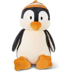 NICI Winter 2020 Pinguin Peppi 105cm Schlenker