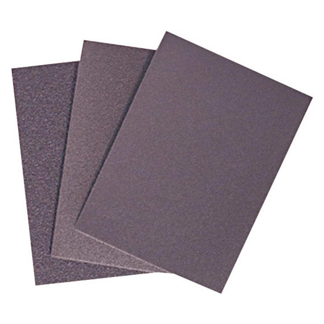 Fein 25er Schleifpapier 55 x 75 mm (120) (63717218014)