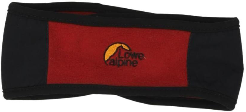 Lowe alpine Damen Schal oder Tuch, Mehrfarbig, Synthetik - Second Hand