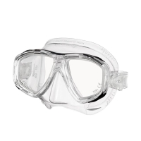 Freedom Ceos M-212 - Transparent