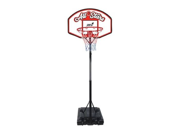 Sport1 -All Stars Spielzeug, 703200096