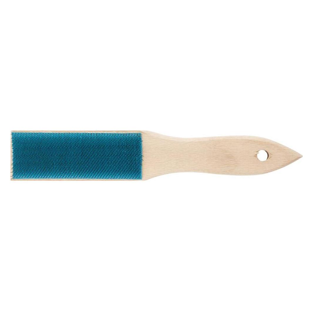 Pferd HBF 10 ST 015 (232 mm) (12601000)