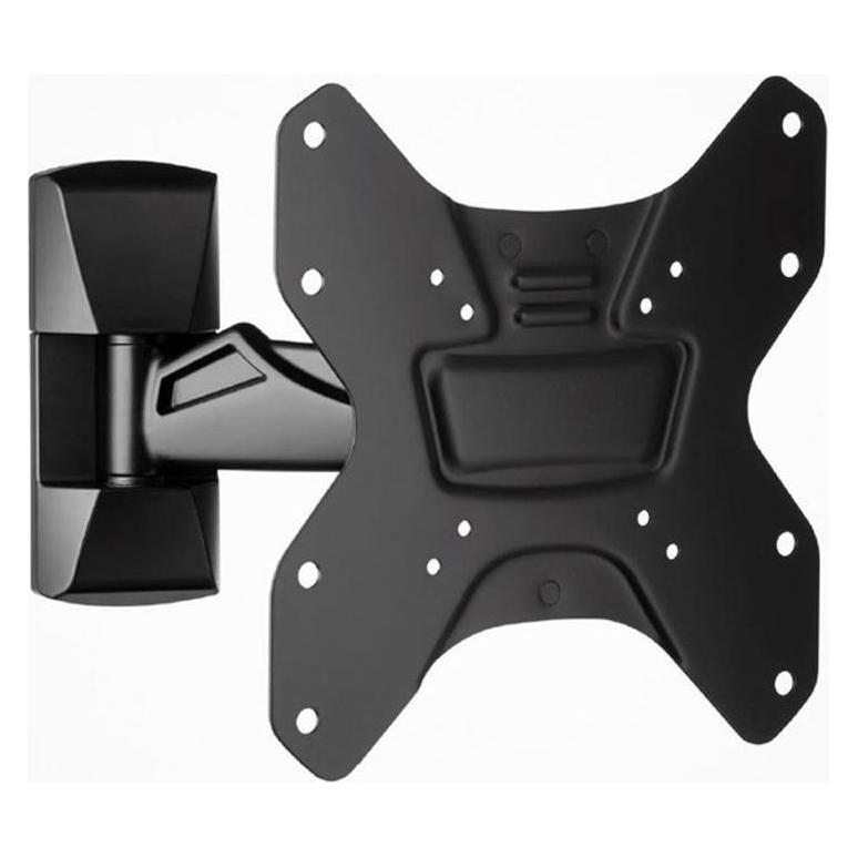 Harmony TV-Wandhalterung (Wand, 25 kg) (668620)