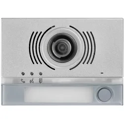 Grothe VideoTürlautsprecherAbdec. VT 1168/141G