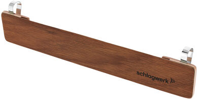 Schlagwerk RTBZ Frame Buzz