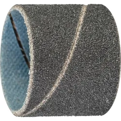 PFERD TOOLS SIC Schleifhülse GSB Zylindrisch SIC für harte NE Metalle - 42222150