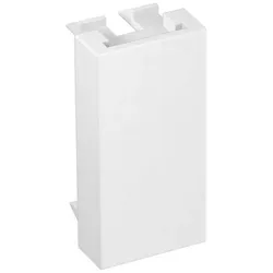 OBO Bettermann Blinddeckel ADP-B RW0.5