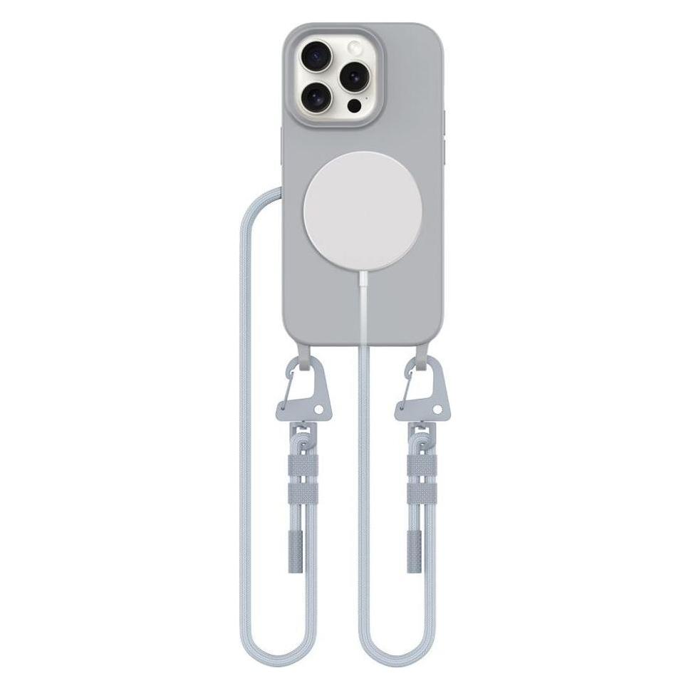 Tech-Protect None (26337-0)