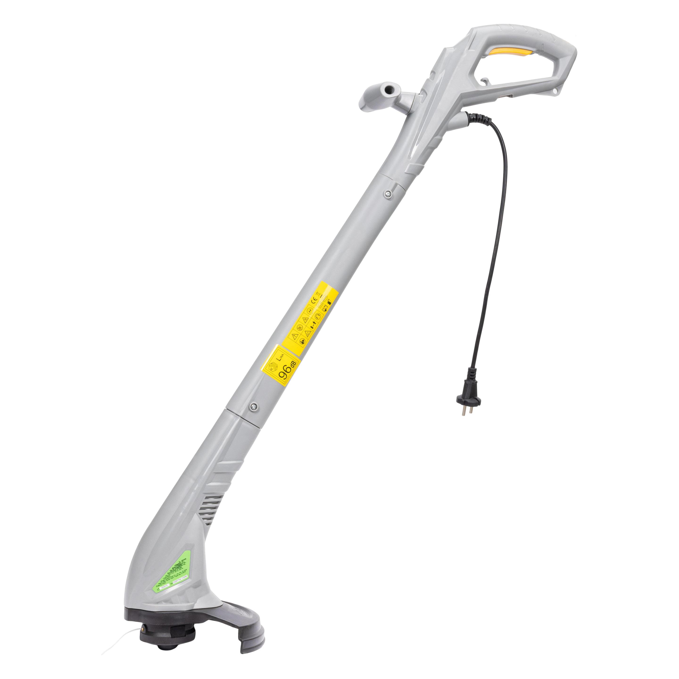 Okko Electric grass trimmer (Trimmfaden) (53943826)