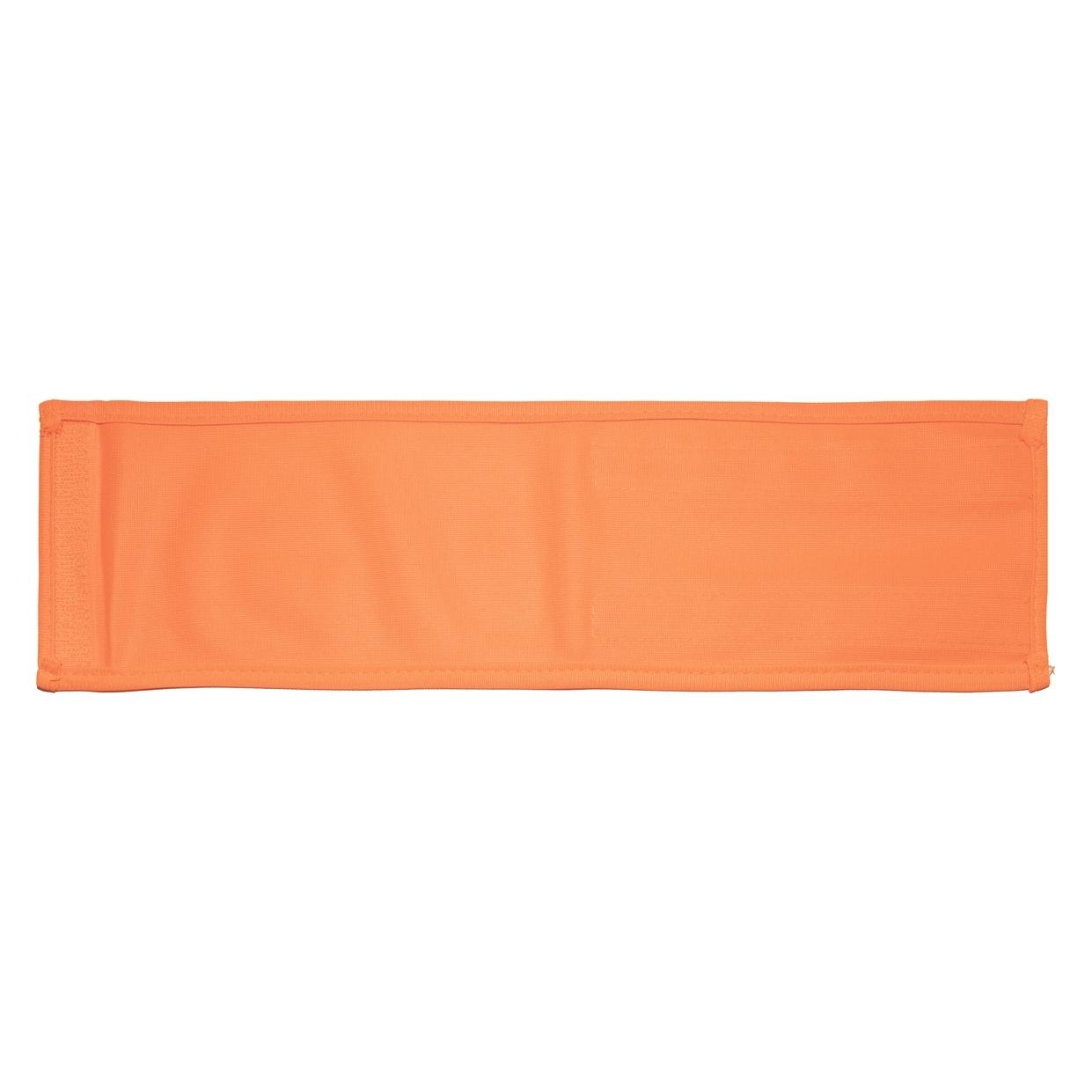 Korntex Armbinde (KO-KXAB-ORANGE)
