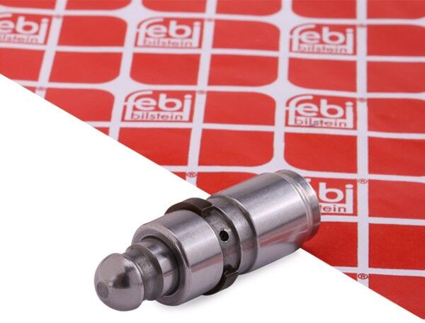 FEBI BILSTEIN 08741 Tappet