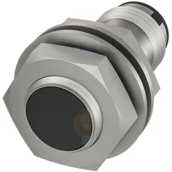 Balluff Induktiver Sensor BES M12EB-NS#BES04Z7
